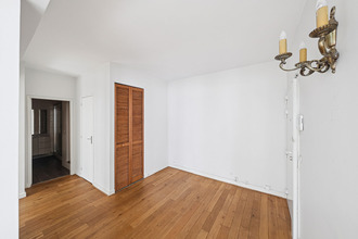 achat appartement paris-16 75016