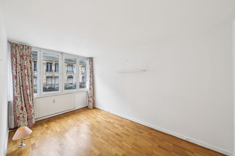 achat appartement paris-16 75016