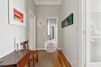 achat appartement paris-16 75016