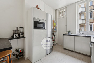 achat appartement paris-16 75016