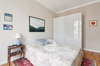 achat appartement paris-16 75016