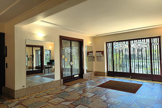 achat appartement paris-16 75016