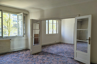 achat appartement paris-16 75016