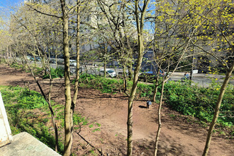 achat appartement paris-16 75016