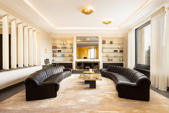 achat appartement paris-16 75016