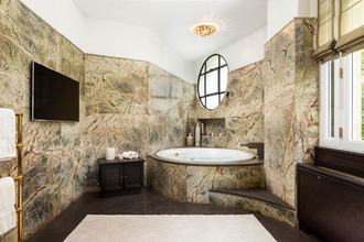 achat appartement paris-16 75016