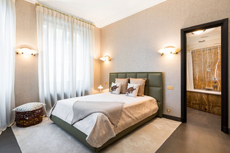 achat appartement paris-16 75016