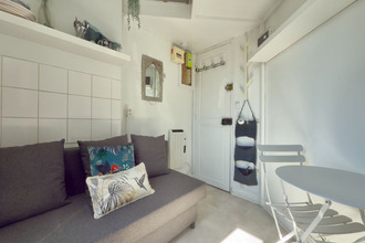 achat appartement paris-16 75016