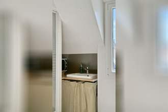 achat appartement paris-16 75016