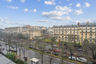 achat appartement paris-16 75016