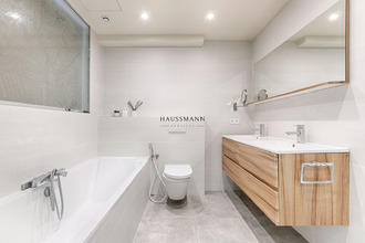 achat appartement paris-16 75016