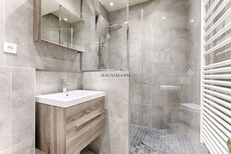 achat appartement paris-16 75016