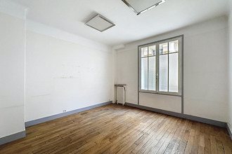 achat appartement paris-16 75016