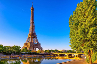 achat appartement paris-16 75016