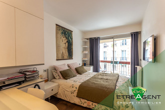 achat appartement paris-16 75016