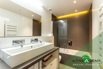 achat appartement paris-16 75016