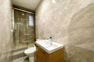 achat appartement paris-16 75016