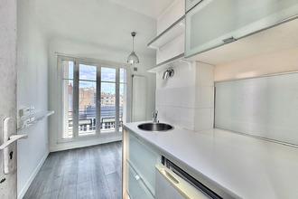 achat appartement paris-16 75016