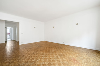 achat appartement paris-16 75016