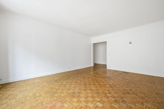 achat appartement paris-16 75016