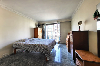 achat appartement paris-16 75016