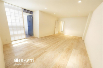 achat appartement paris-16 75016