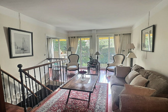 achat appartement paris-16 75016