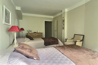 achat appartement paris-16 75016