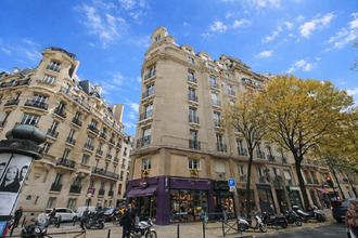 achat appartement paris-16 75016