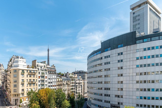 achat appartement paris-16 75016