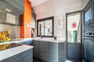 achat appartement paris-16 75016