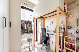 achat appartement paris-16 75016