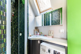 achat appartement paris-16 75016