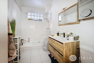 achat appartement paris-16 75016