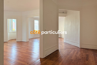 achat appartement paris-16 75016