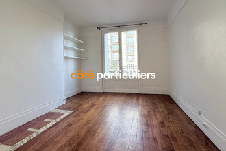 achat appartement paris-16 75016