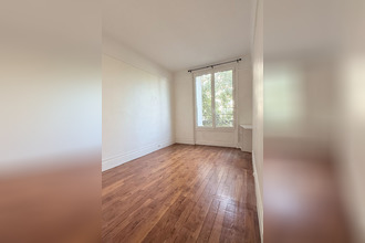 achat appartement paris-16 75016