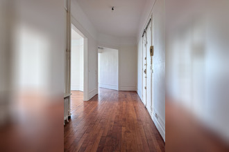 achat appartement paris-16 75016