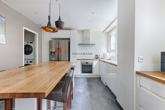 achat appartement paris-16 75016