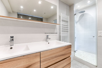 achat appartement paris-16 75016