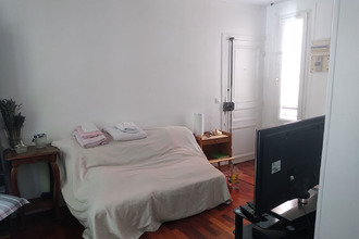 achat appartement paris-16 75016