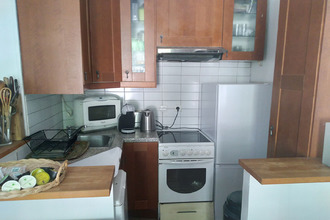 achat appartement paris-16 75016