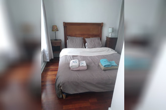 achat appartement paris-16 75016