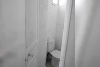 achat appartement paris-16 75016