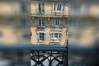 achat appartement paris-16 75016