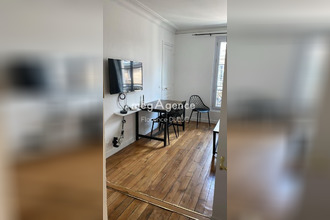 achat appartement paris-16 75016