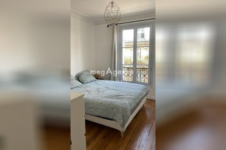 achat appartement paris-16 75016