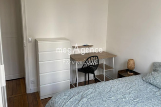 achat appartement paris-16 75016