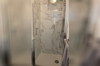 achat appartement paris-16 75016