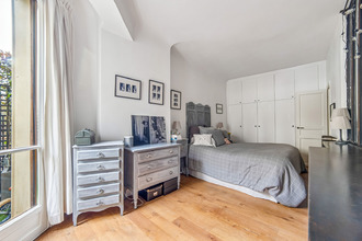 achat appartement paris-16 75016